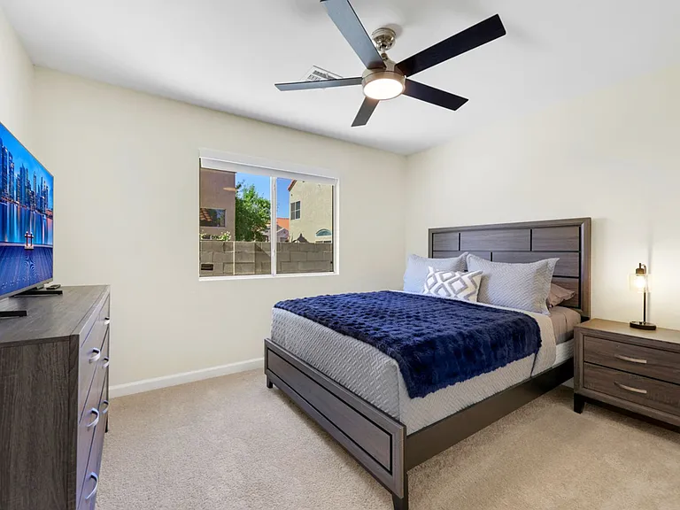 1713 Empire Mine Dr — Photo 11