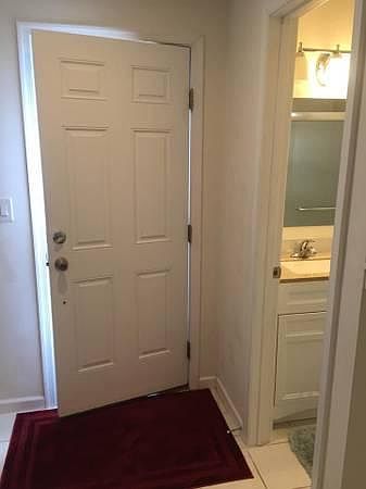 1st image of 13100 Pennerview Ln