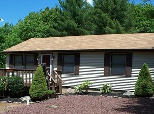 49 Autumn Ln, Jim Thorpe, PA 18229