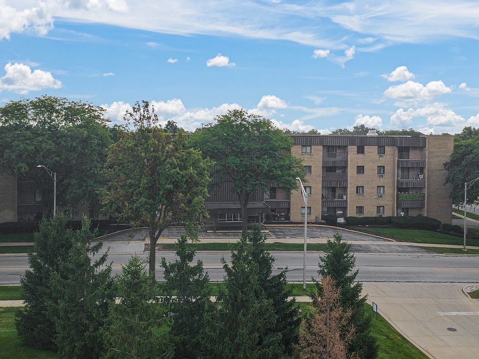 1st image of 1133 S Finley Rd APT 402