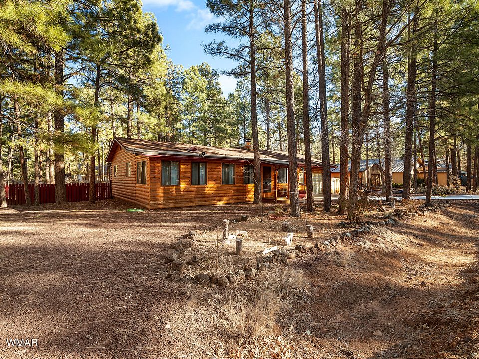 1st image of 5053 Sherwood Dr