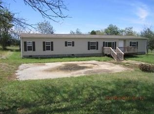 120 Laughlin Rd, Versailles, KY 40383
