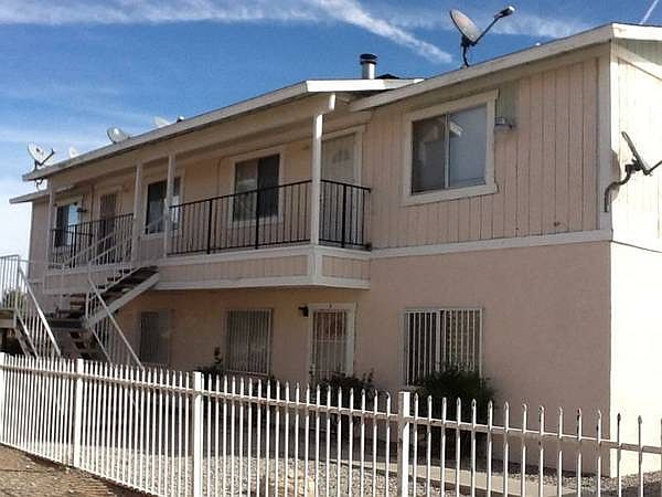 1st image of 10933 Aztec Ln ##a,b,c,d