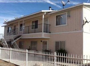 10933 Aztec Ln ##A,B,C,D, Adelanto, CA 92392