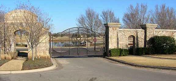 5th image of 15016 Gaillardia Ln Lot 1