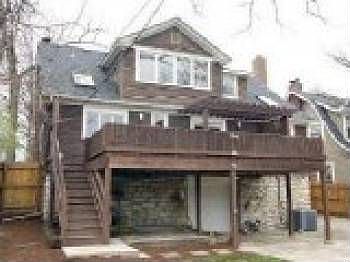 2nd image of 1417 W 50th Ter