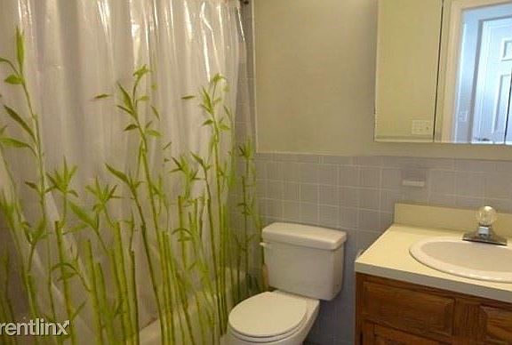 133 West 7th St. #3 Boston (South Boston) Unit Photo 12