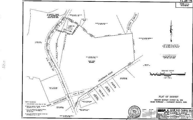 1st image of 768 Us Route 50