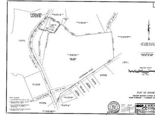 768 Us Route 50, Milford, OH 45150
