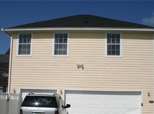 916 Jasmine St, Celebration, FL 34747