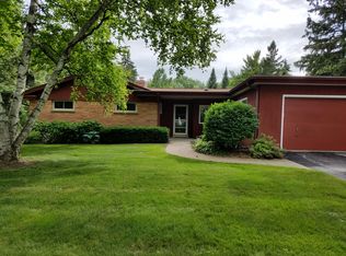 13265 W Lisbon Rd, Brookfield, WI 53005