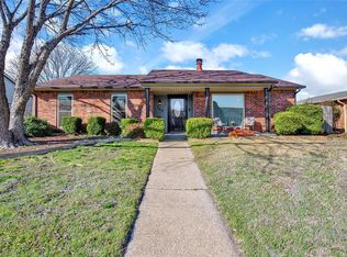 749 Cambridge Dr, Plano, TX 75023