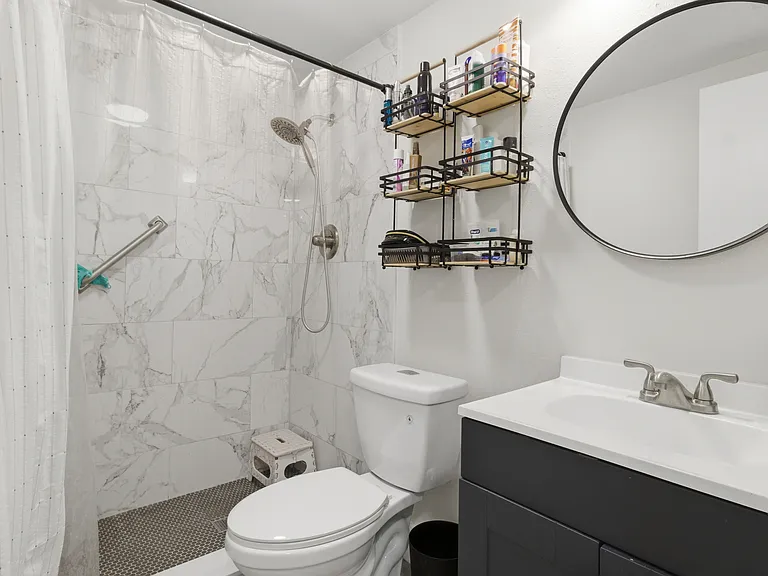 4611 W Fig St #103 — Photo 13
