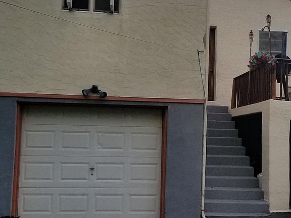 3rd image of 1 Cook St