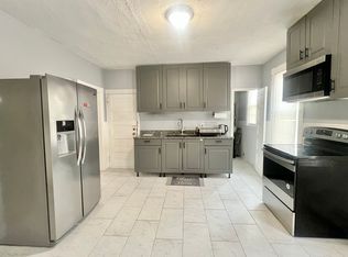 67-69 Harbison Ave #1, Hartford, CT 06106