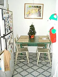 Rented by Manhattan Spaces