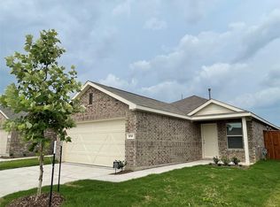 3721 Harper St, Little Elm, TX 75068