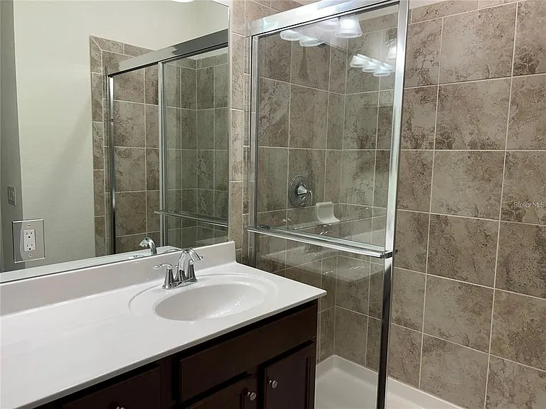 20314 Lagente Cir — Photo 33