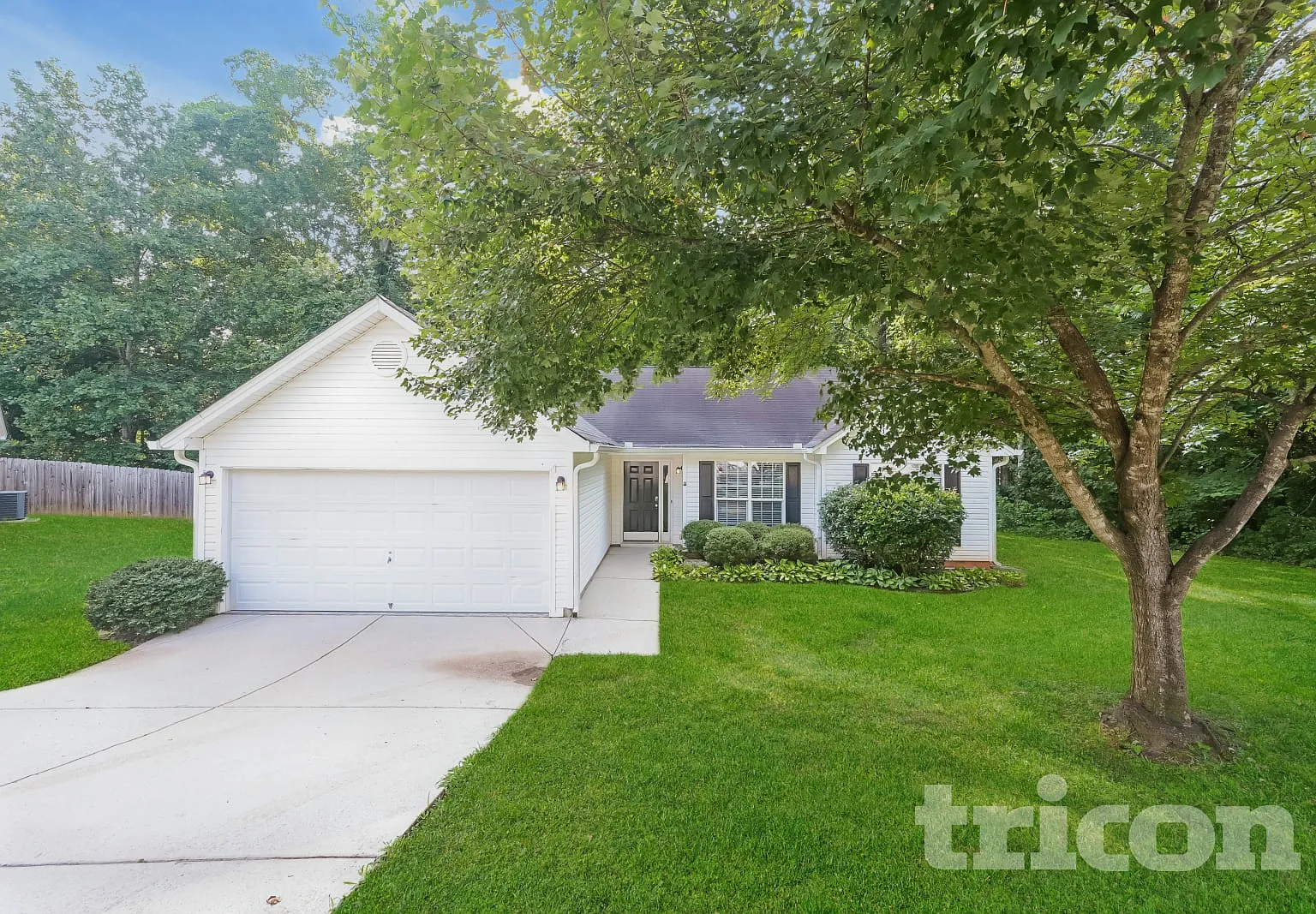 222 Amelia Creek Way Lawrenceville GA — Photo 1