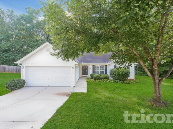 222 Amelia Creek Way, Lawrenceville, GA 30045