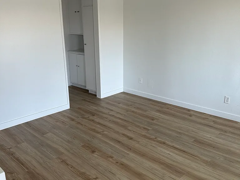 9154 Stewart and Gray Rd — Photo 6