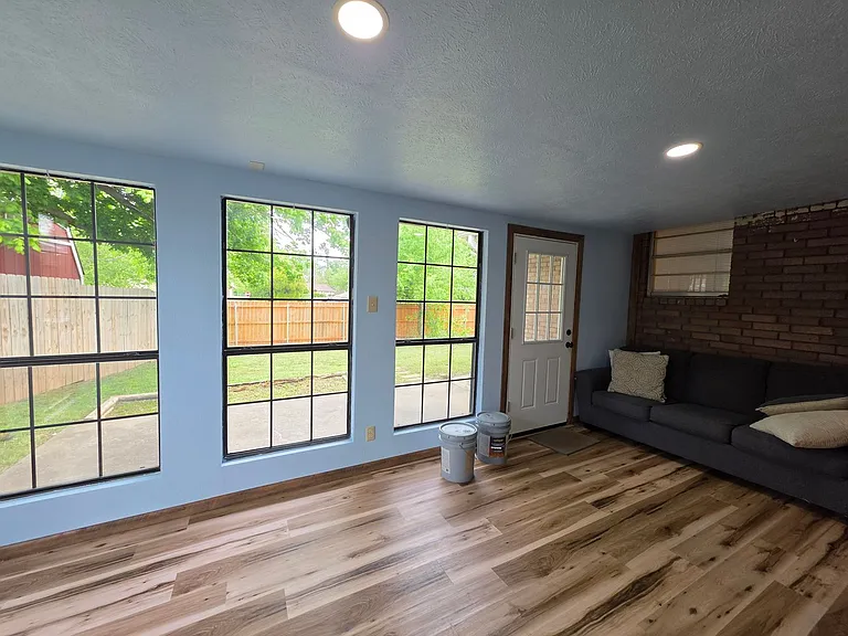 1 Red Oak Rd — Photo 16
