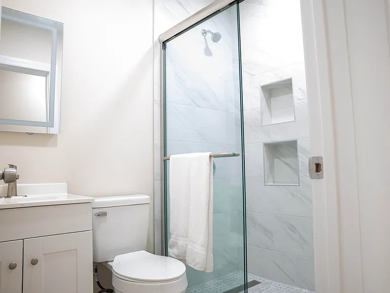13075 Marcella Blvd #2 — Photo 9