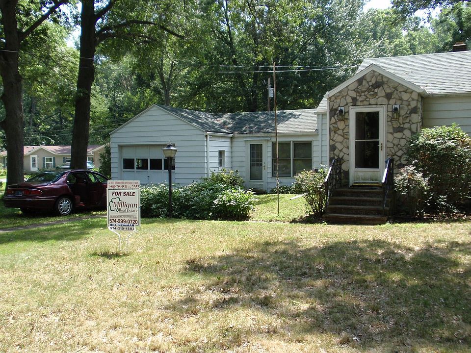 2nd image of 20300 Miller Rd