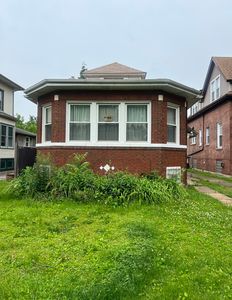 9953 S Prospect Ave, Chicago, IL, 60643