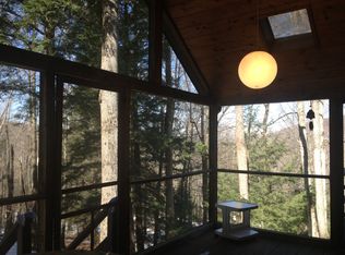 150 Leisure Lee Rd, Lee, MA 01238