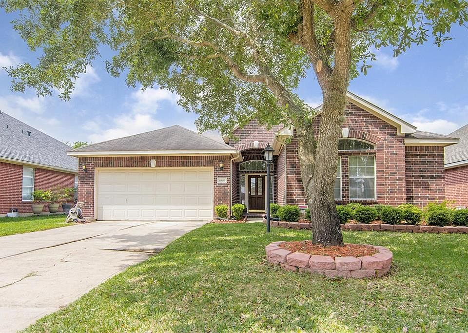 Beautiful 1 story home.
