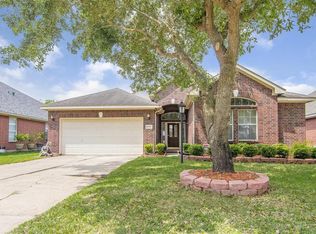 10806 Warner Hollow Ct, Sugar Land, TX 77498