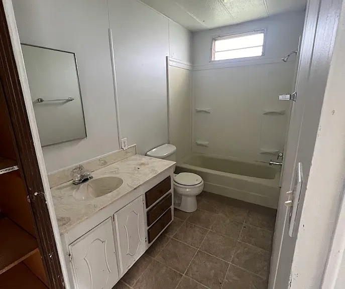 200 Moonlite Dr — Photo 8