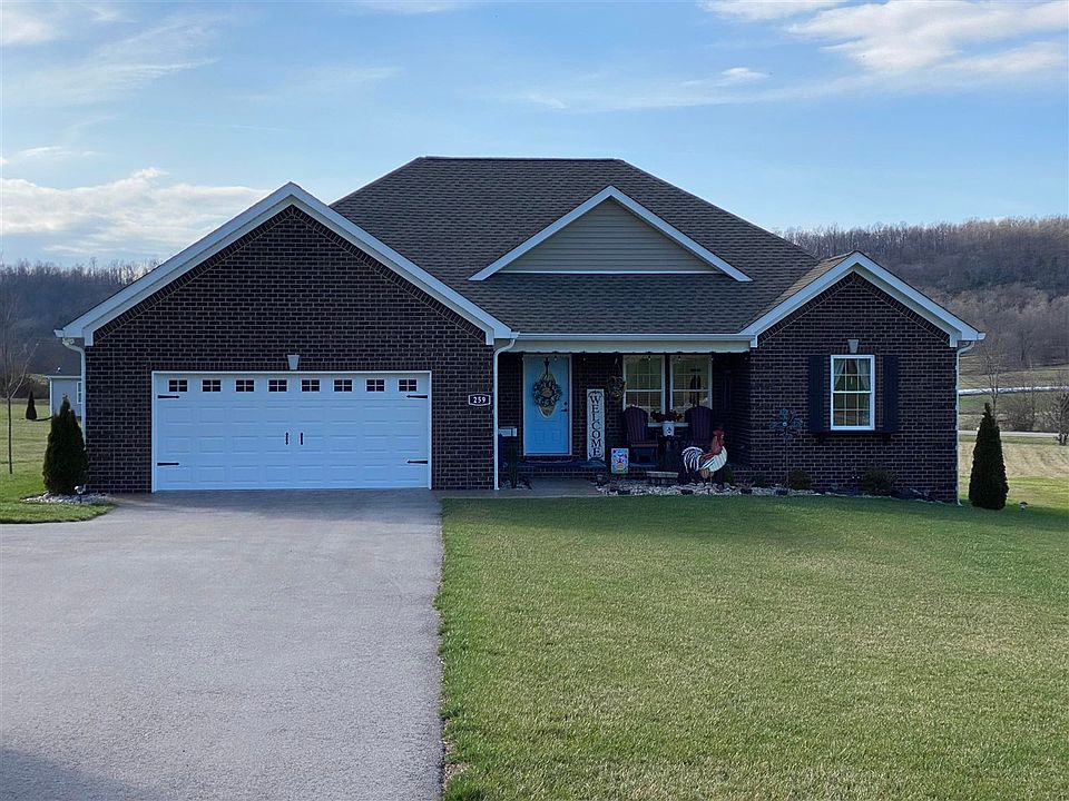 1st image of 259 Heavenly Haven Dr