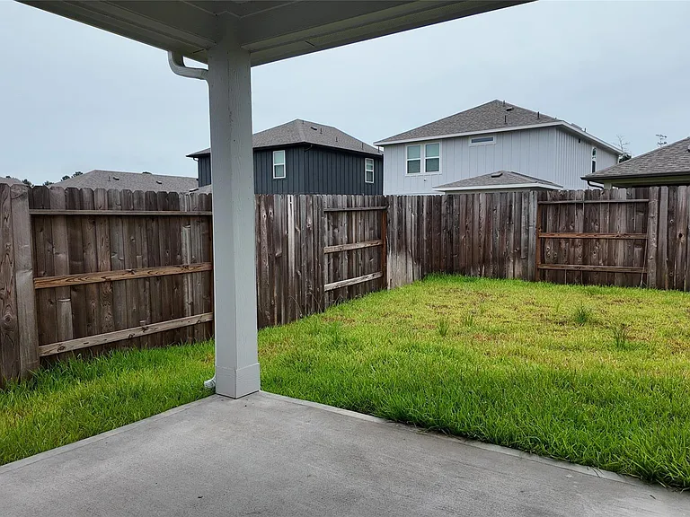 16817 Harvest Grove Ln — Photo 16