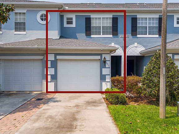 3rd image of 10711 Savannah Wood Dr
