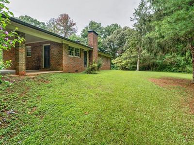 2172 Tails Creek Rd, Ellijay, GA, 30540