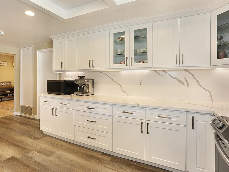 1800 Yermo Pl — Photo 10