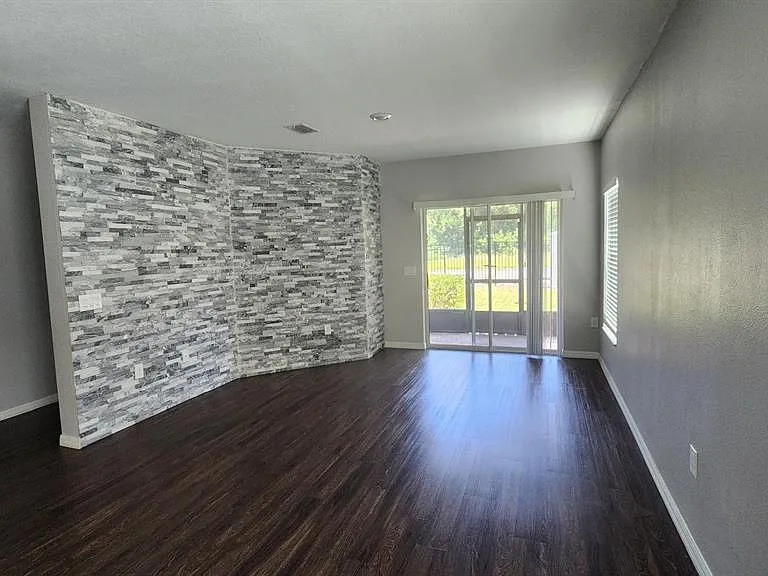 3301 Beau Rd — Photo 7