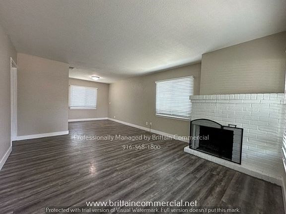 4th image of 5300 Valletta Way