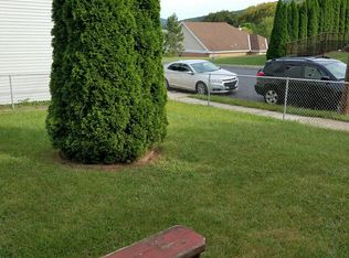 405 E Wall St, Bethlehem, PA 18018