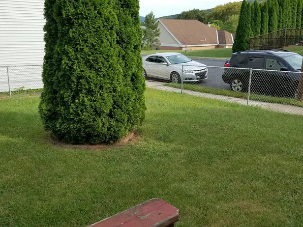405 E Wall St, Bethlehem, PA 18018