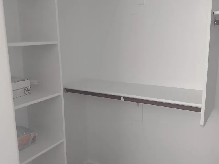 170 E Birchwood Pl — Photo 11