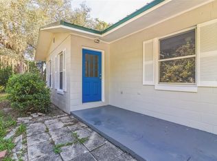 6851 N Castlebury Rd, Hernando, FL 34442