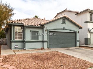 6000 Cedar Lake Ct, Las Vegas, NV 89110