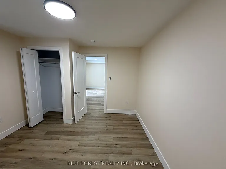 370 Jonathan St #LOWER — Photo 10