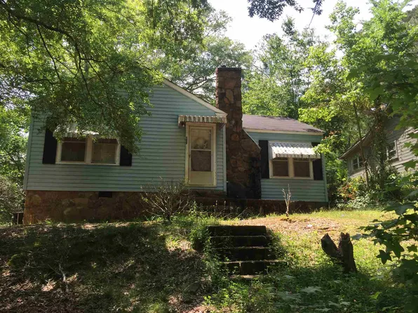 105 Pine St NE, Rome, GA 30161