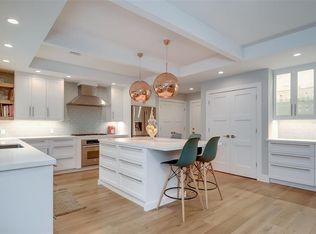 5310 Spellman Rd, Houston, TX 77096