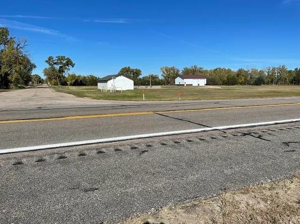 2nd St, Newport, NE 68759