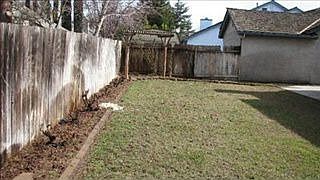 2nd image of 865 Snowgoose Ln